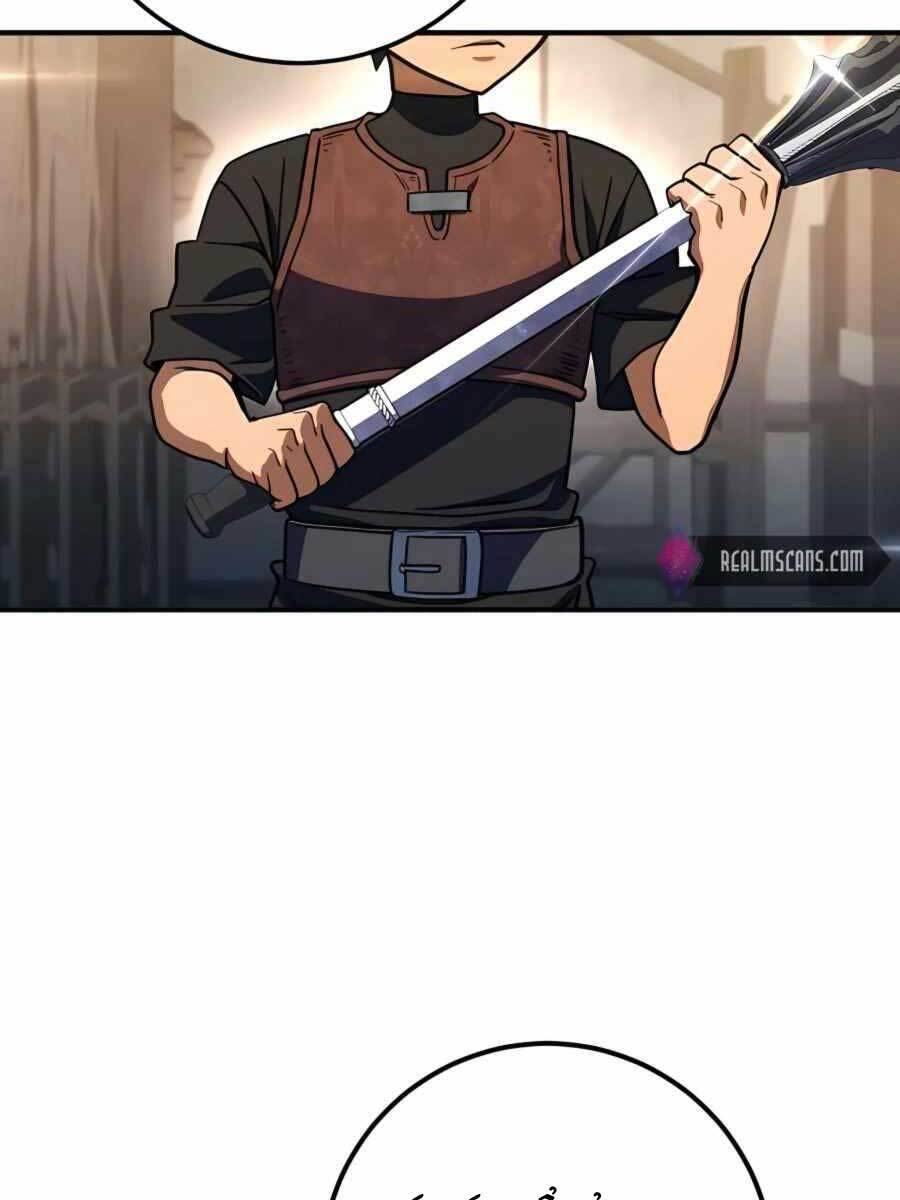 Tôi Dùng Búa Thần Giải Cứu Thế Giới Chapter 12 - Trang 2