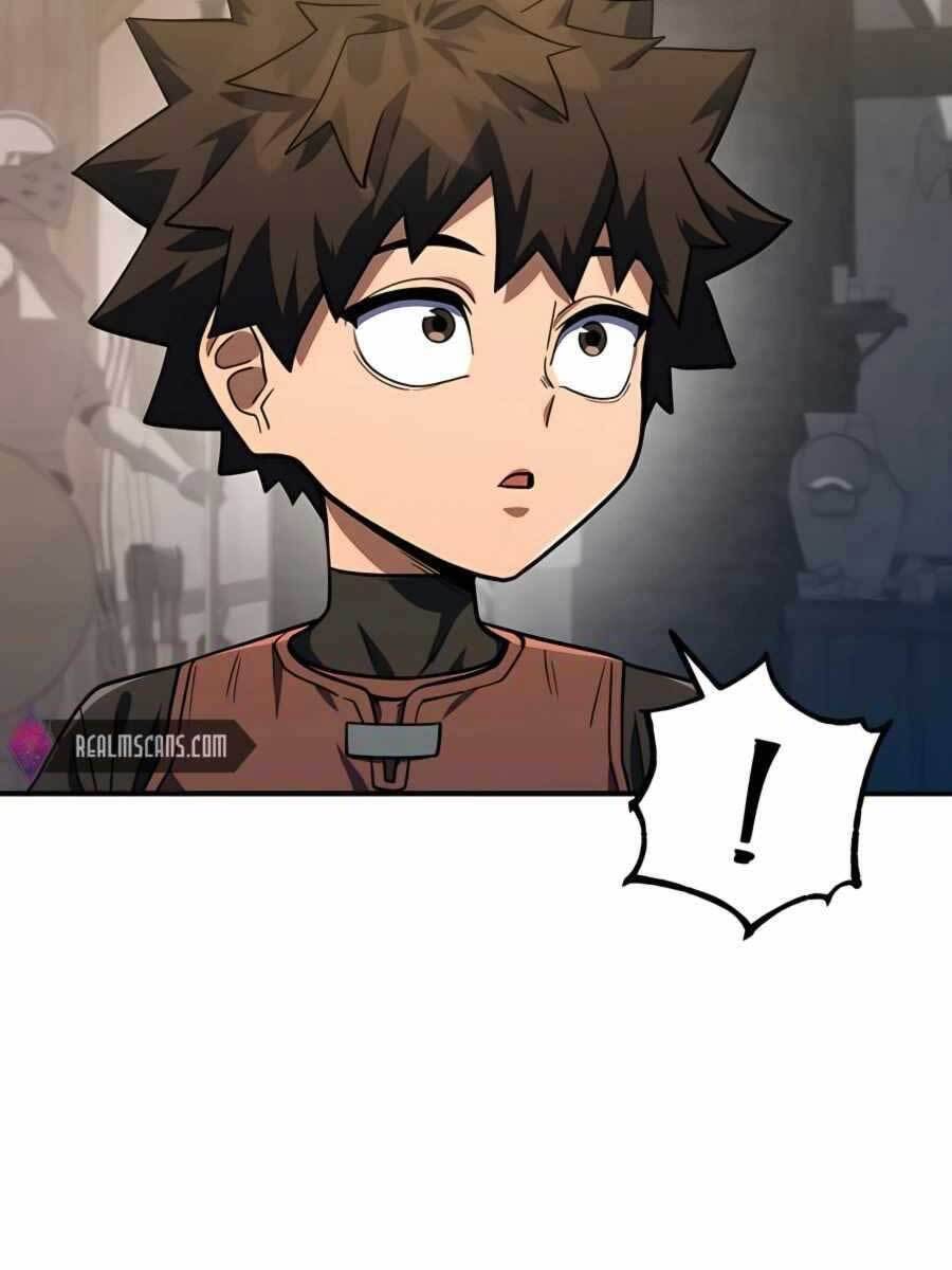 Tôi Dùng Búa Thần Giải Cứu Thế Giới Chapter 12 - Trang 2