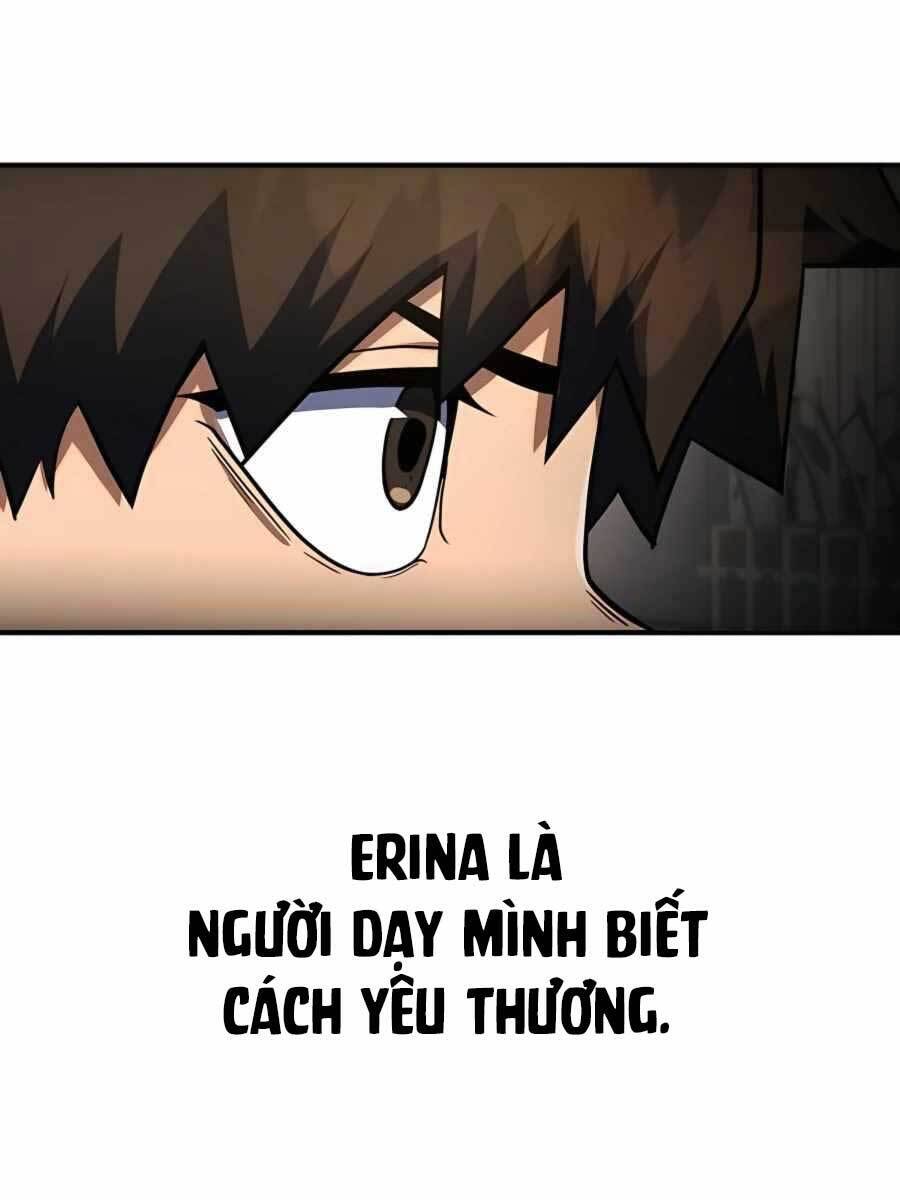 Tôi Dùng Búa Thần Giải Cứu Thế Giới Chapter 12 - Trang 2