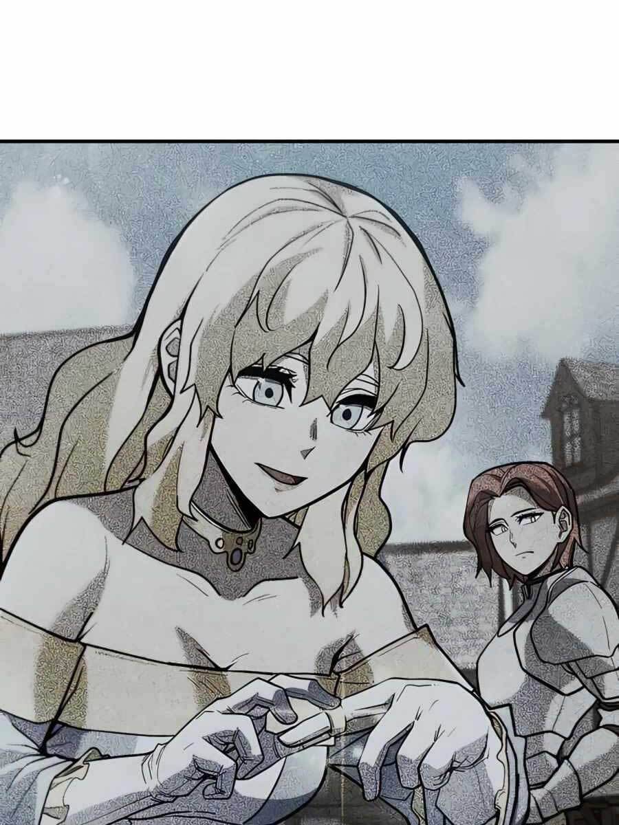 Tôi Dùng Búa Thần Giải Cứu Thế Giới Chapter 12 - Trang 2