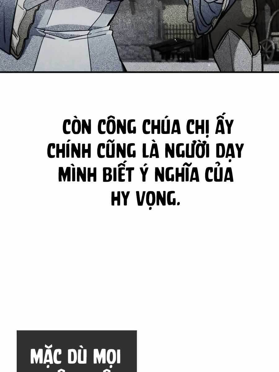 Tôi Dùng Búa Thần Giải Cứu Thế Giới Chapter 12 - Trang 2