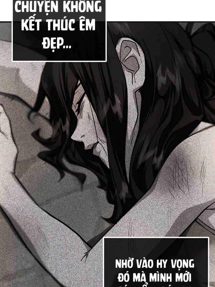 Tôi Dùng Búa Thần Giải Cứu Thế Giới Chapter 12 - Trang 2