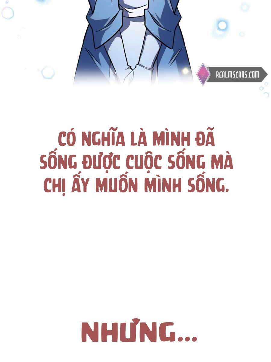 Tôi Dùng Búa Thần Giải Cứu Thế Giới Chapter 12 - Trang 2