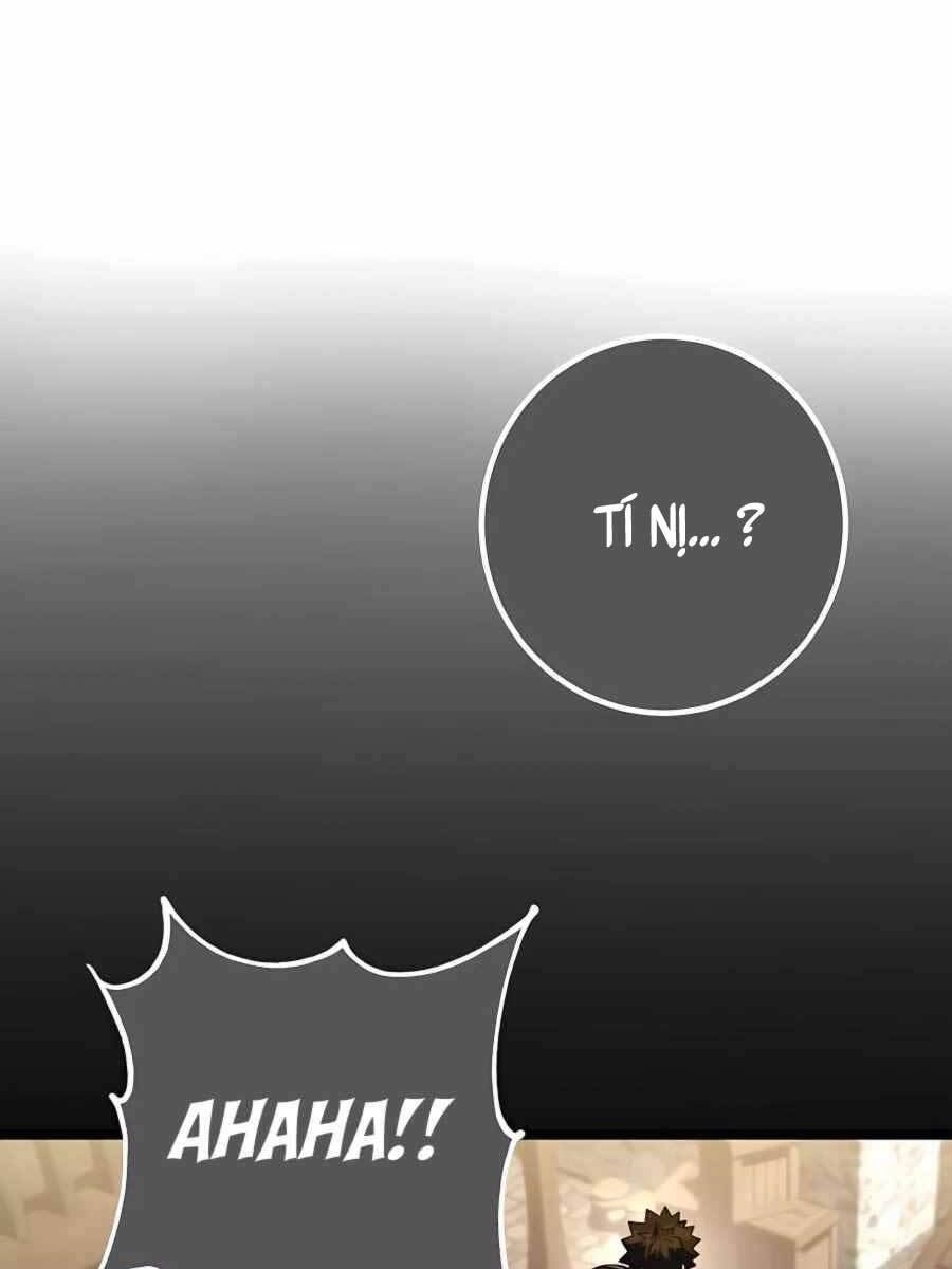 Tôi Dùng Búa Thần Giải Cứu Thế Giới Chapter 12 - Trang 2