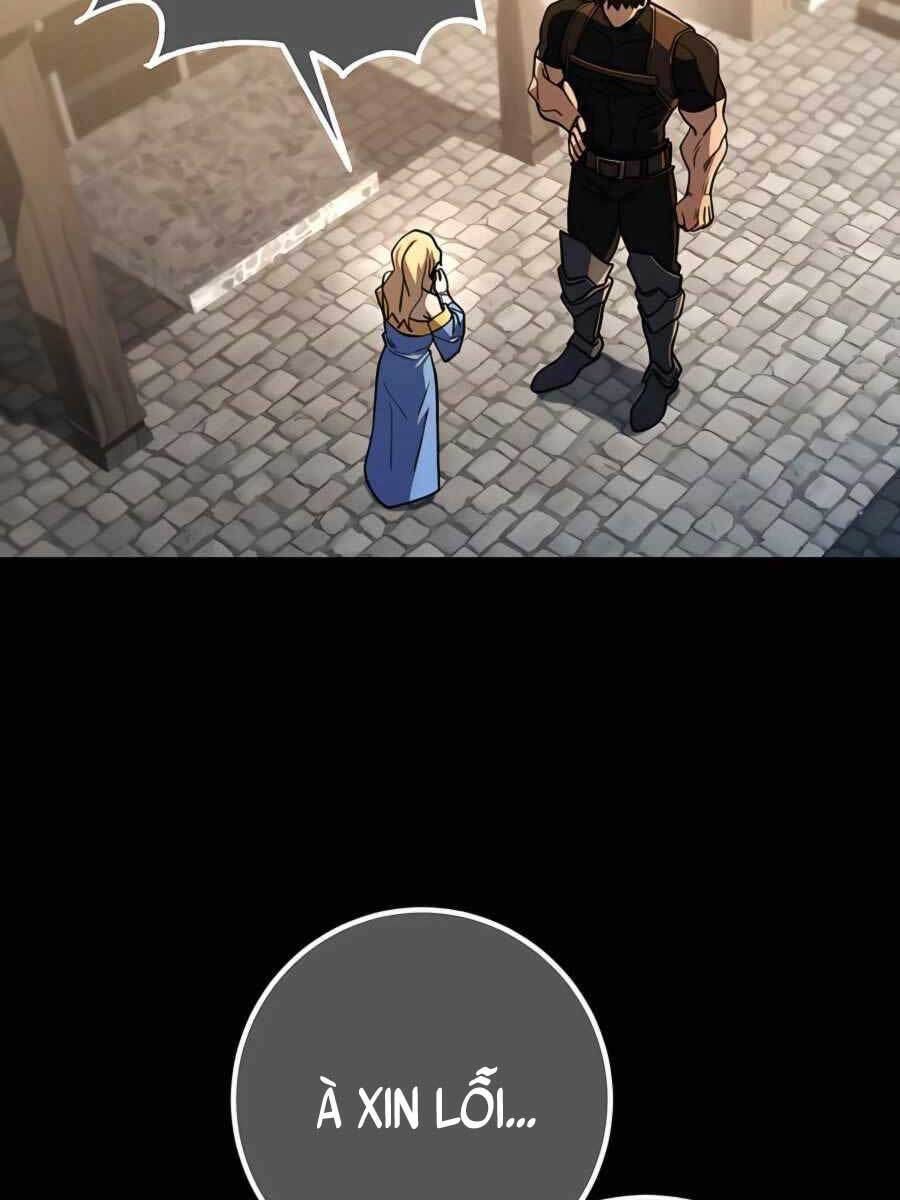 Tôi Dùng Búa Thần Giải Cứu Thế Giới Chapter 12 - Trang 2