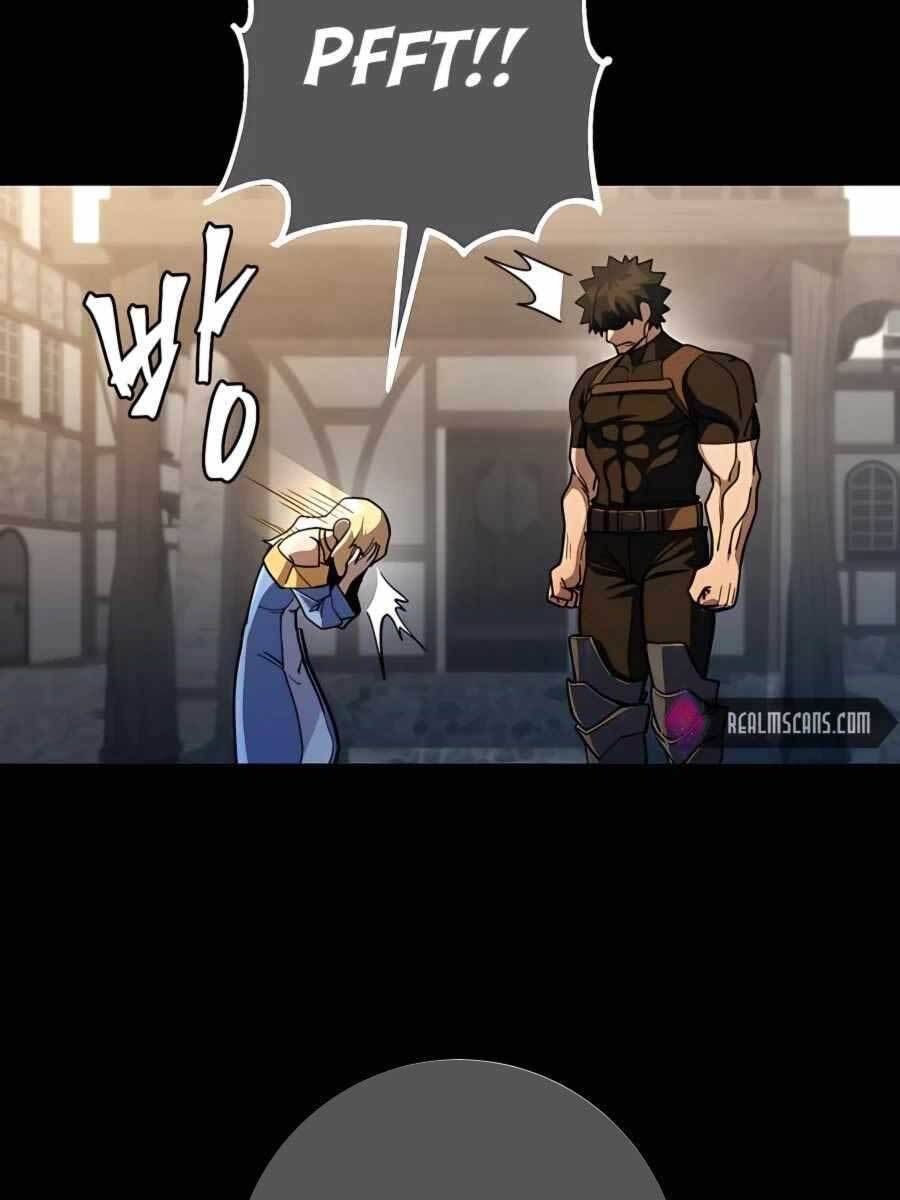 Tôi Dùng Búa Thần Giải Cứu Thế Giới Chapter 12 - Trang 2