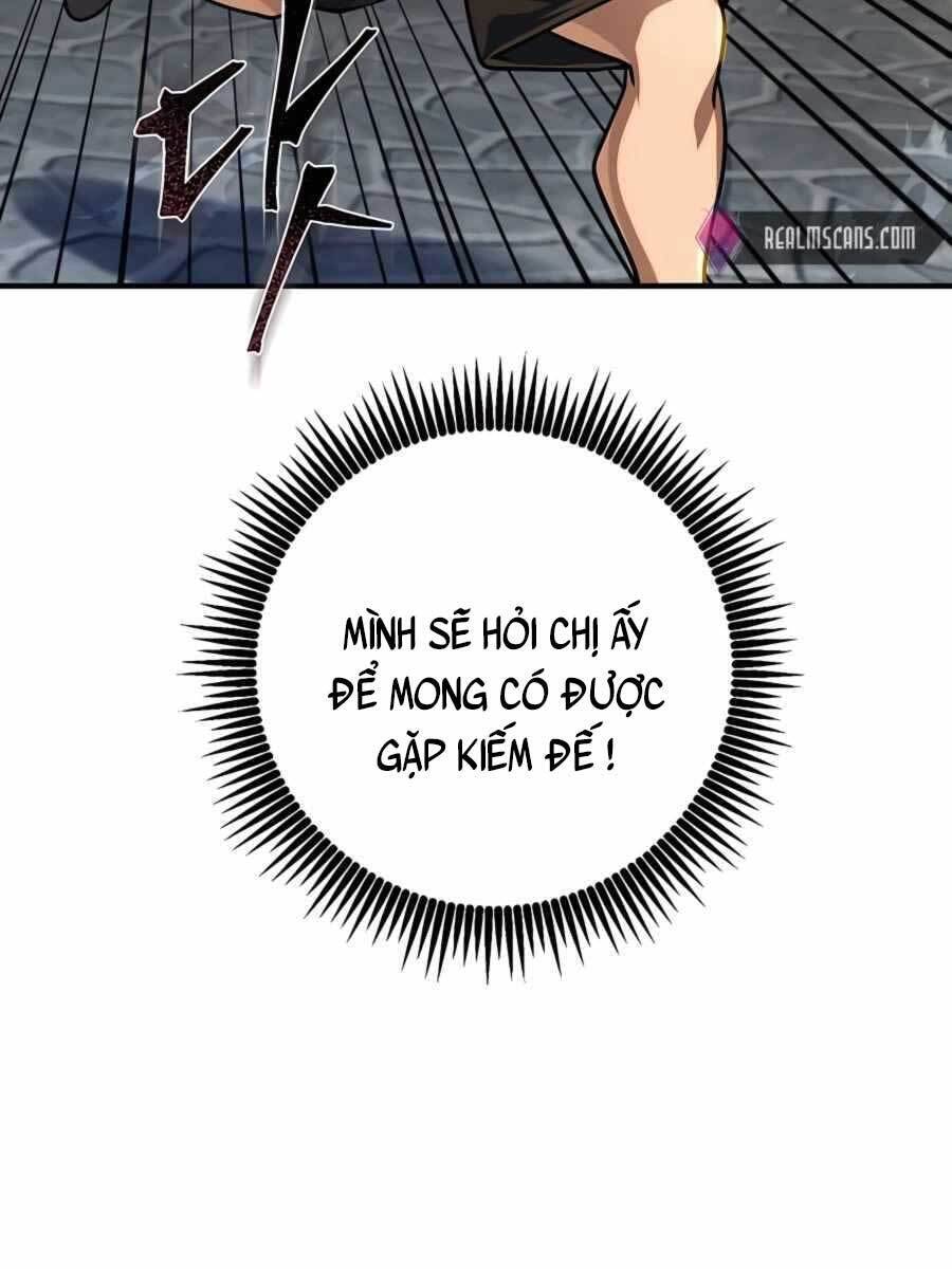 Tôi Dùng Búa Thần Giải Cứu Thế Giới Chapter 12 - Trang 2