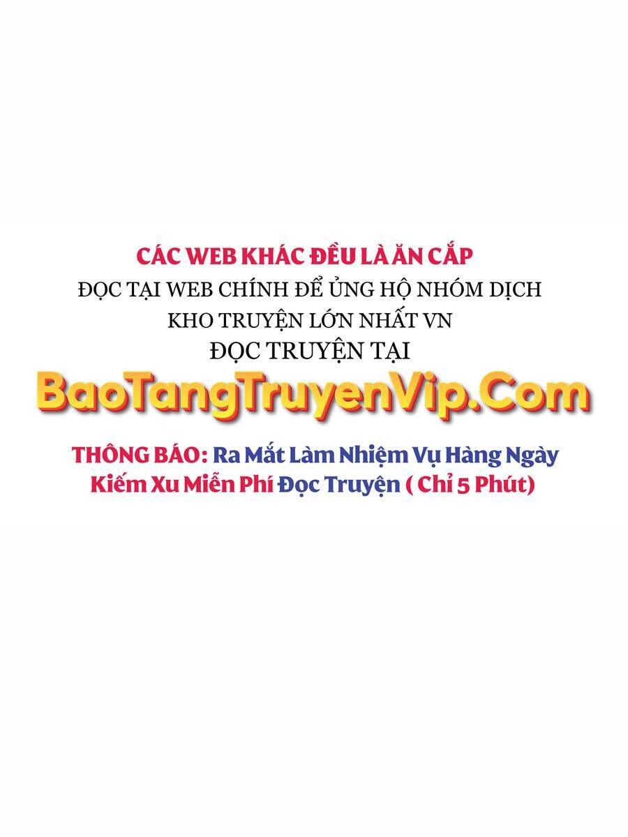 Tôi Dùng Búa Thần Giải Cứu Thế Giới Chapter 12 - Trang 2