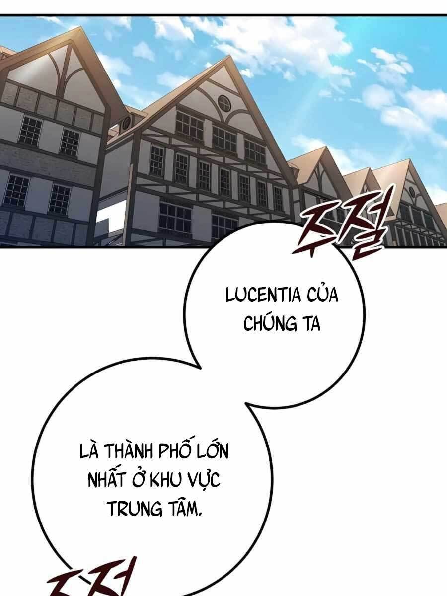 Tôi Dùng Búa Thần Giải Cứu Thế Giới Chapter 12 - Trang 2