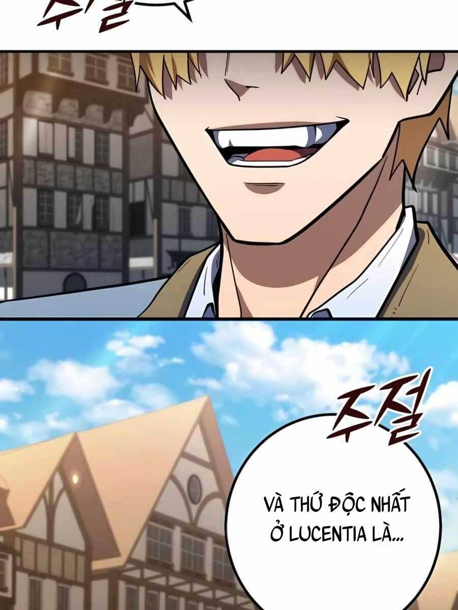 Tôi Dùng Búa Thần Giải Cứu Thế Giới Chapter 12 - Trang 2