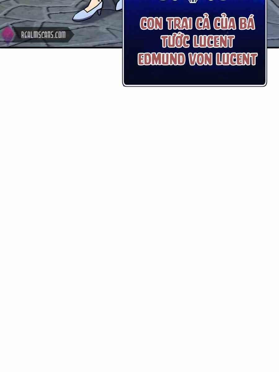 Tôi Dùng Búa Thần Giải Cứu Thế Giới Chapter 12 - Trang 2