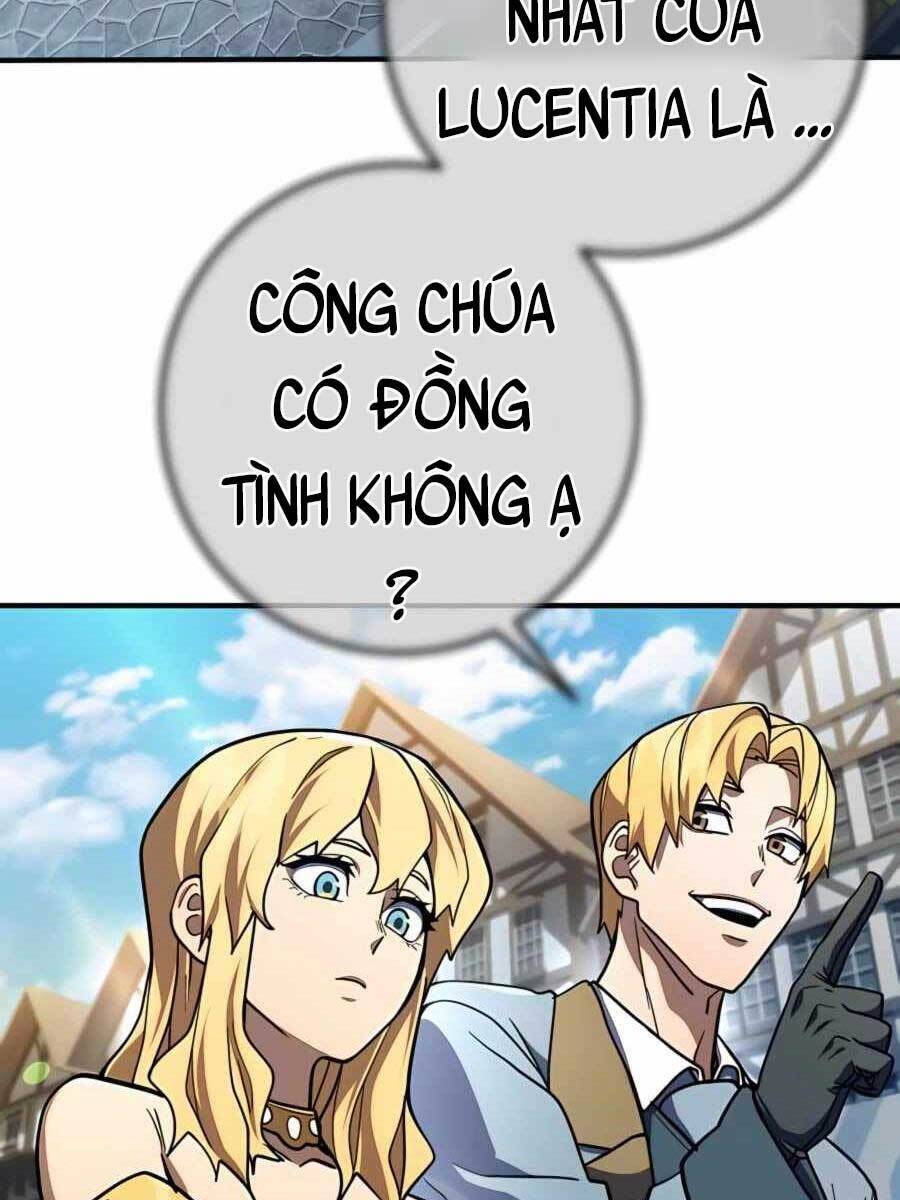 Tôi Dùng Búa Thần Giải Cứu Thế Giới Chapter 12 - Trang 2