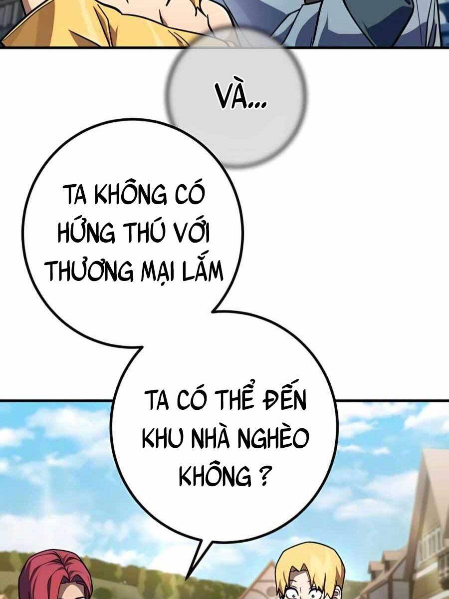 Tôi Dùng Búa Thần Giải Cứu Thế Giới Chapter 12 - Trang 2