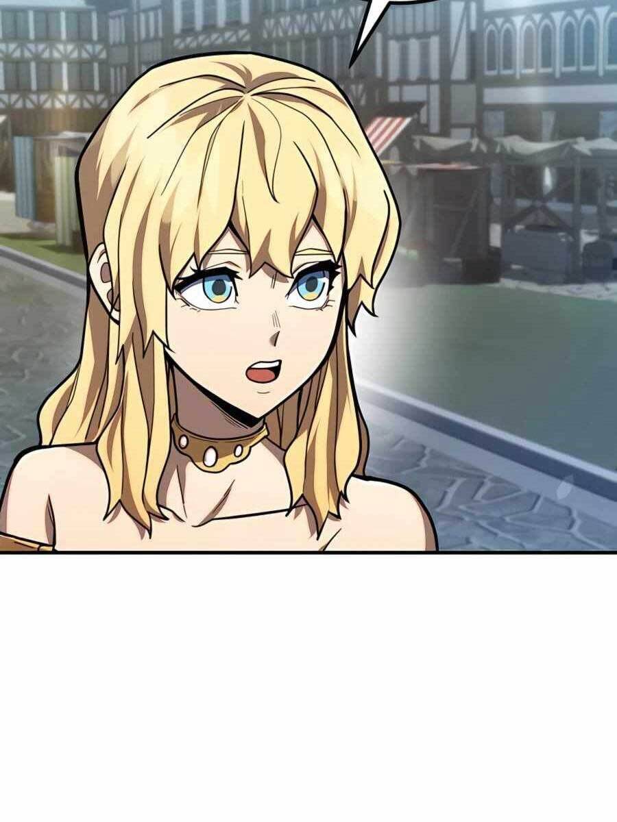 Tôi Dùng Búa Thần Giải Cứu Thế Giới Chapter 12 - Trang 2