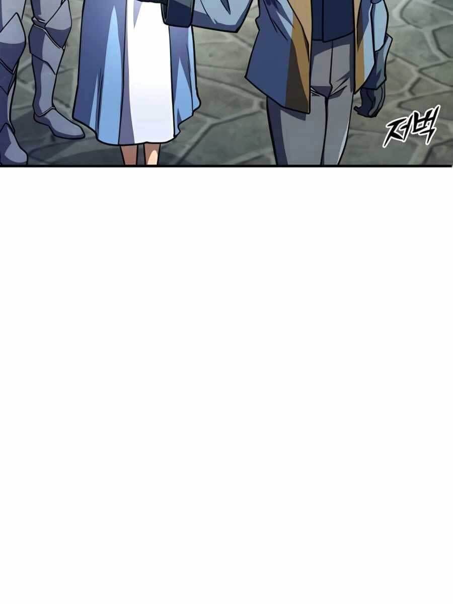 Tôi Dùng Búa Thần Giải Cứu Thế Giới Chapter 12 - Trang 2