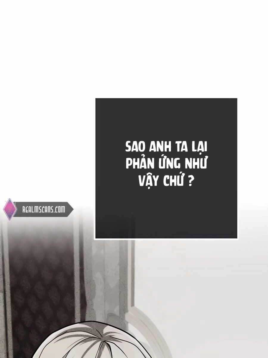 Tôi Dùng Búa Thần Giải Cứu Thế Giới Chapter 12 - Trang 2