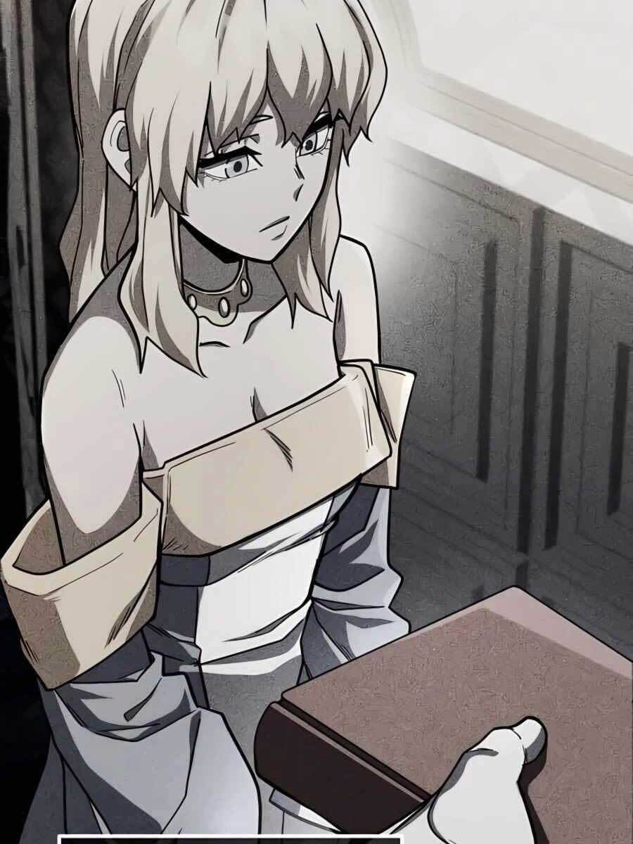 Tôi Dùng Búa Thần Giải Cứu Thế Giới Chapter 12 - Trang 2