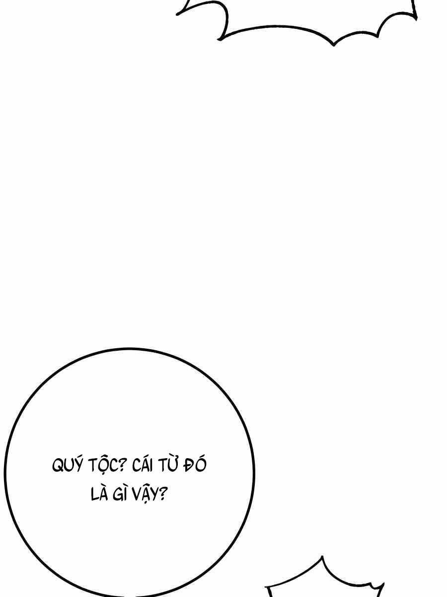 Tôi Dùng Búa Thần Giải Cứu Thế Giới Chapter 13 - Trang 2