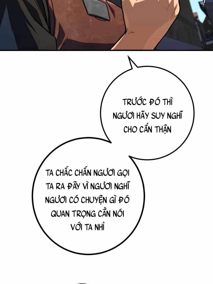 Tôi Dùng Búa Thần Giải Cứu Thế Giới Chapter 13 - Trang 2