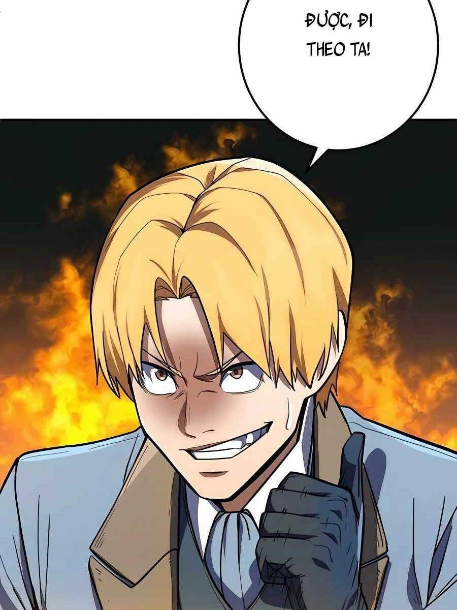 Tôi Dùng Búa Thần Giải Cứu Thế Giới Chapter 13 - Trang 2