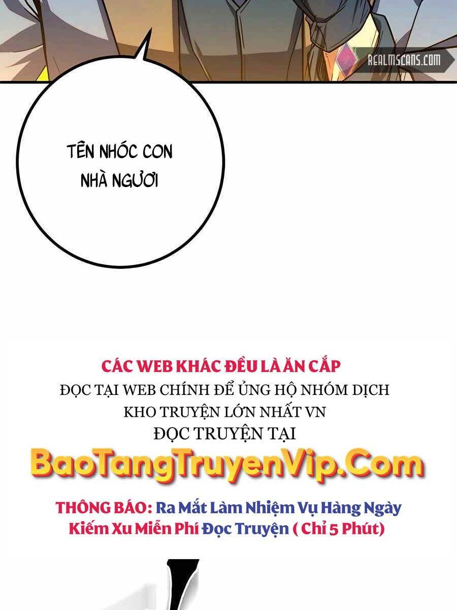 Tôi Dùng Búa Thần Giải Cứu Thế Giới Chapter 13 - Trang 2