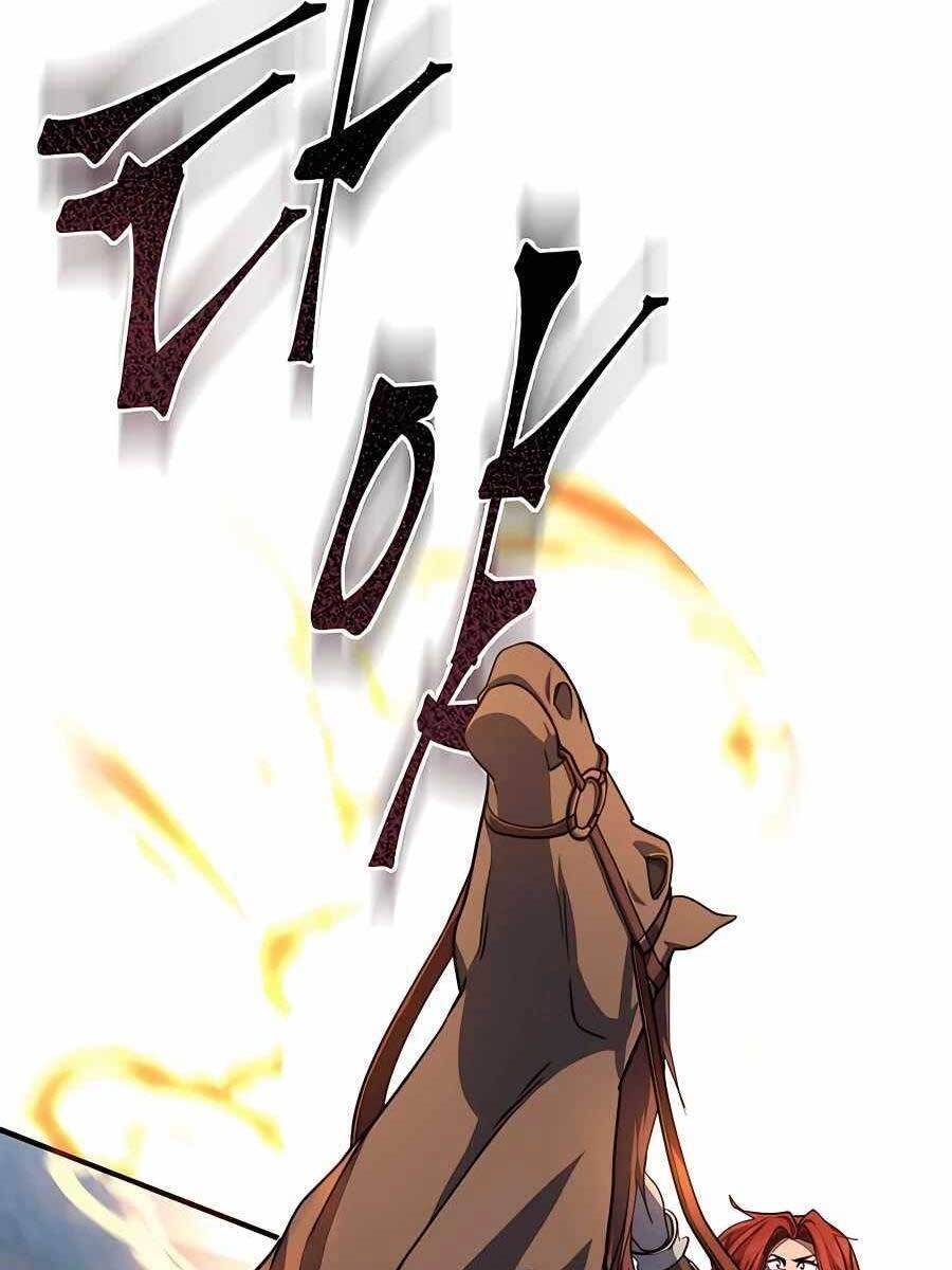 Tôi Dùng Búa Thần Giải Cứu Thế Giới Chapter 13 - Trang 2