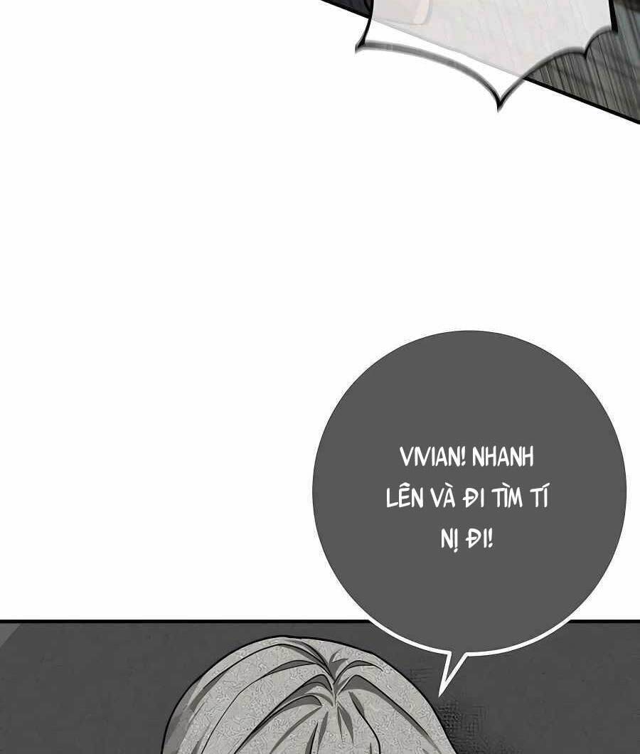 Tôi Dùng Búa Thần Giải Cứu Thế Giới Chapter 13 - Trang 2