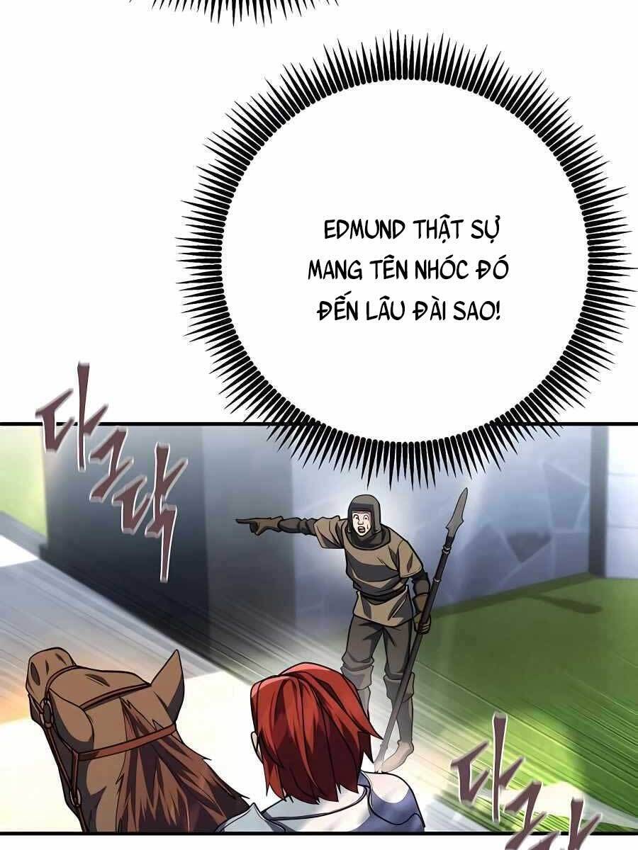 Tôi Dùng Búa Thần Giải Cứu Thế Giới Chapter 13 - Trang 2