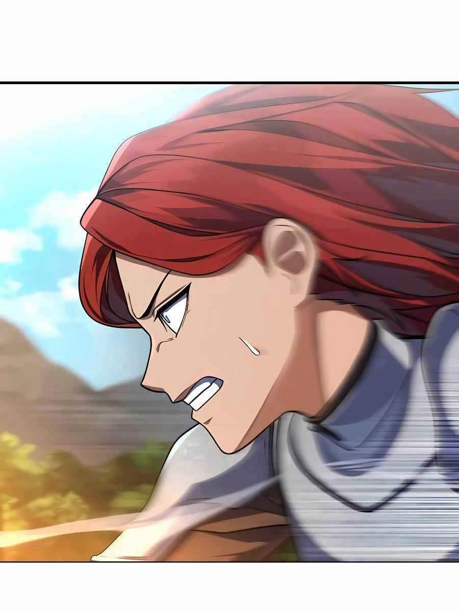 Tôi Dùng Búa Thần Giải Cứu Thế Giới Chapter 13 - Trang 2