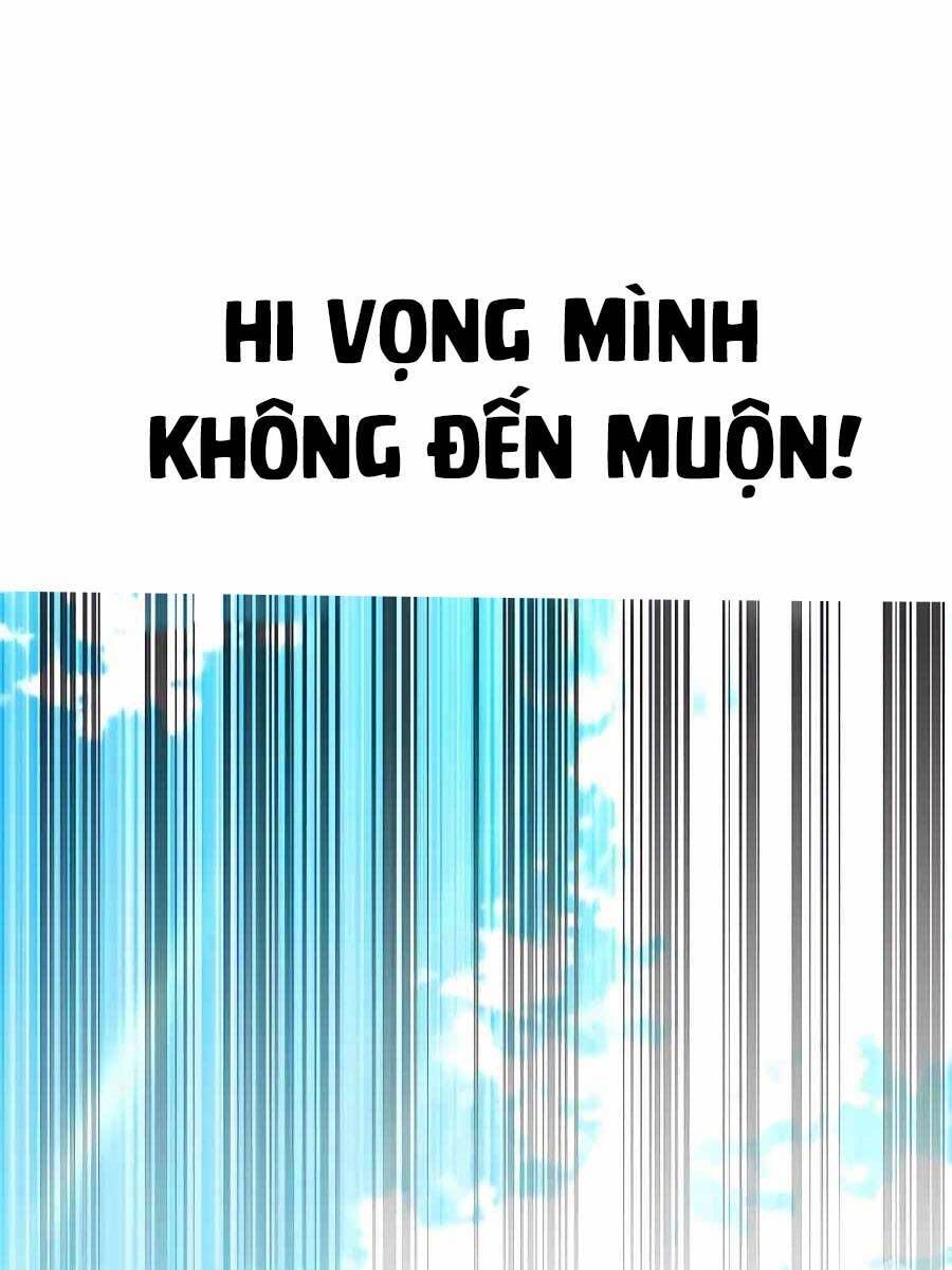 Tôi Dùng Búa Thần Giải Cứu Thế Giới Chapter 13 - Trang 2