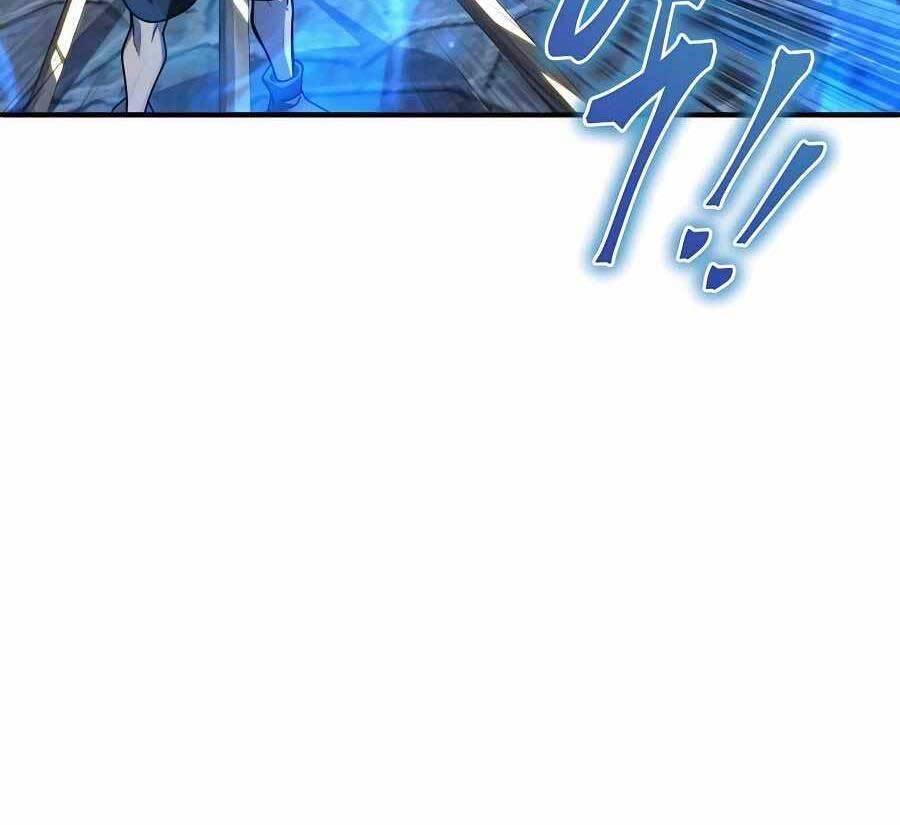 Tôi Dùng Búa Thần Giải Cứu Thế Giới Chapter 13 - Trang 2