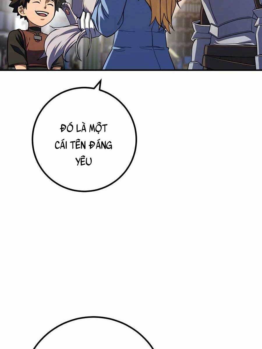 Tôi Dùng Búa Thần Giải Cứu Thế Giới Chapter 13 - Trang 2