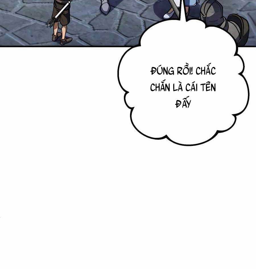 Tôi Dùng Búa Thần Giải Cứu Thế Giới Chapter 13 - Trang 2