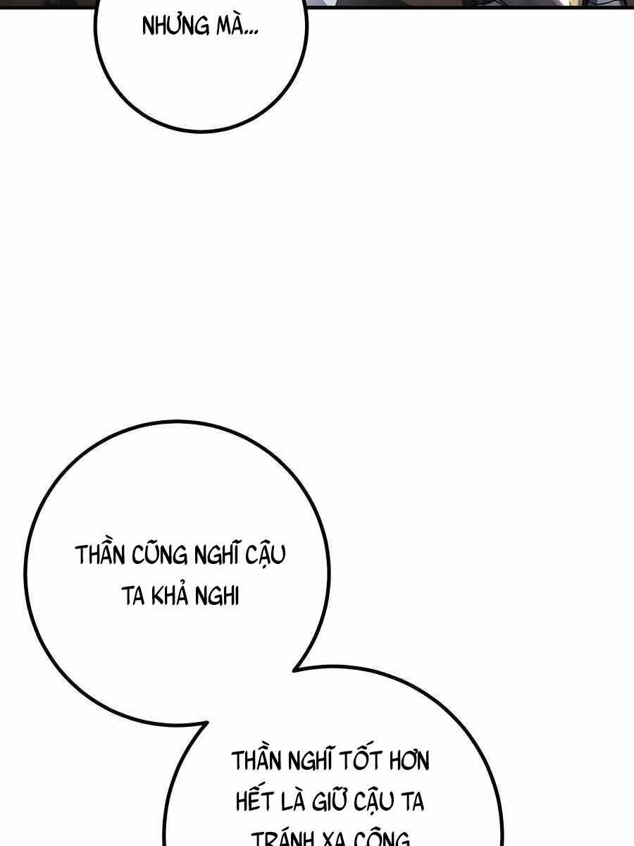 Tôi Dùng Búa Thần Giải Cứu Thế Giới Chapter 13 - Trang 2