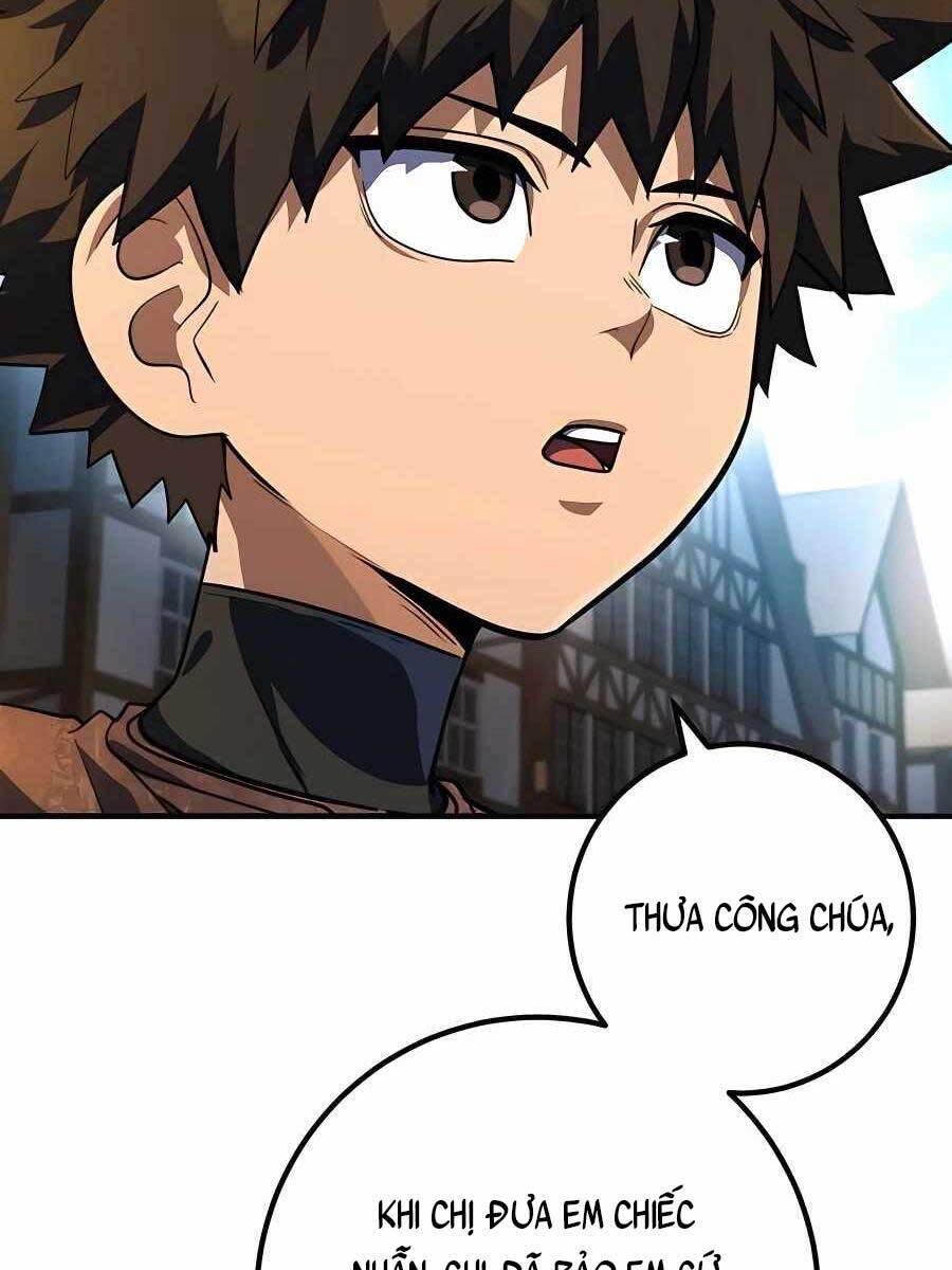 Tôi Dùng Búa Thần Giải Cứu Thế Giới Chapter 13 - Trang 2