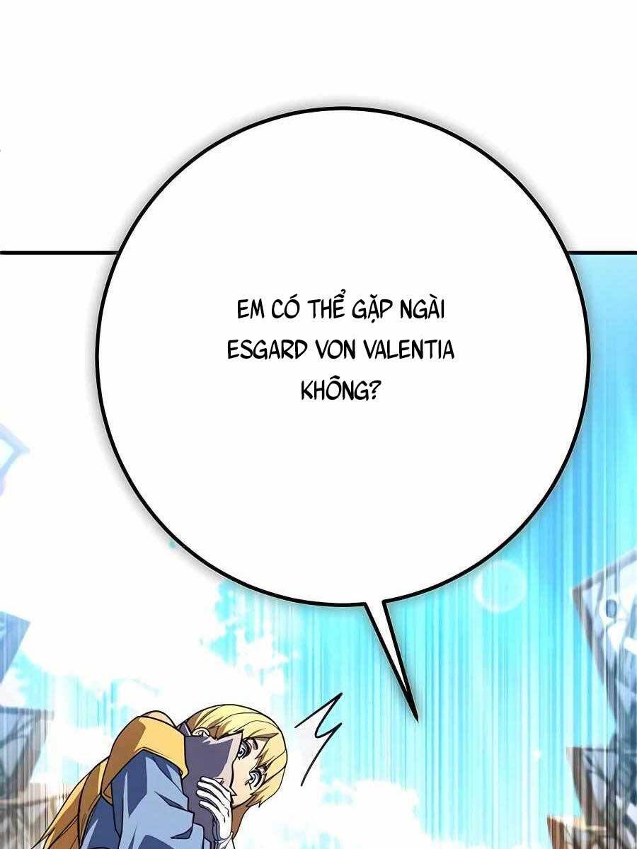 Tôi Dùng Búa Thần Giải Cứu Thế Giới Chapter 13 - Trang 2