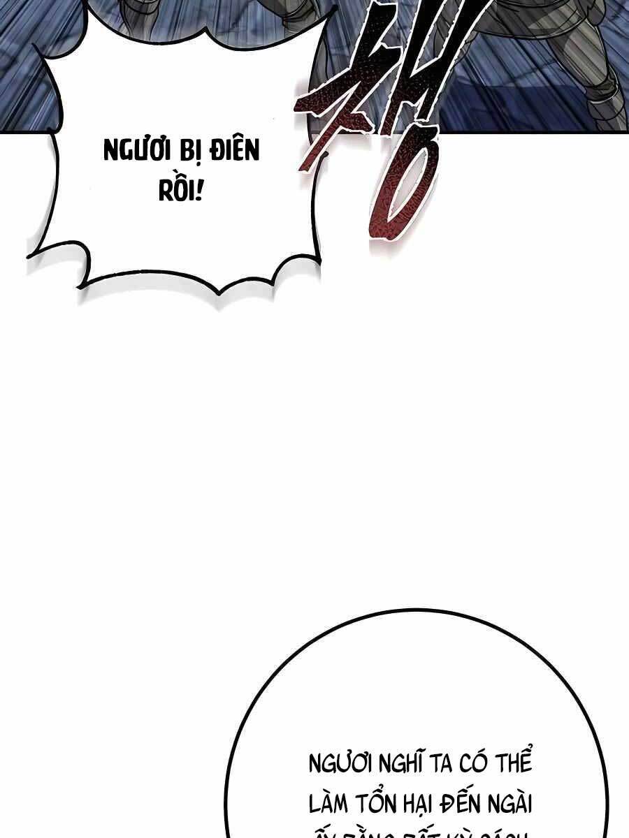 Tôi Dùng Búa Thần Giải Cứu Thế Giới Chapter 13 - Trang 2