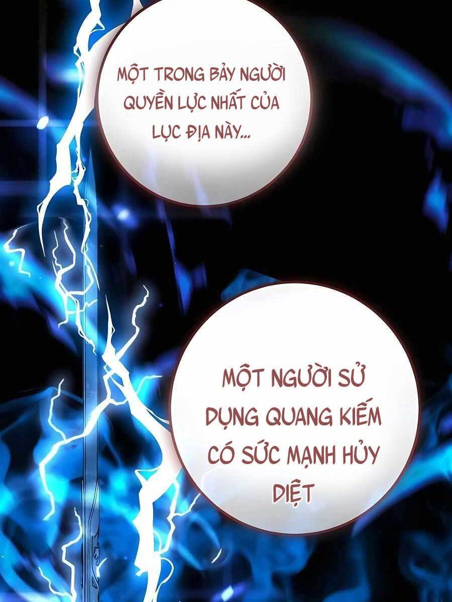 Tôi Dùng Búa Thần Giải Cứu Thế Giới Chapter 13 - Trang 2