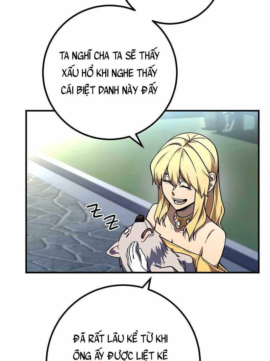 Tôi Dùng Búa Thần Giải Cứu Thế Giới Chapter 13 - Trang 2