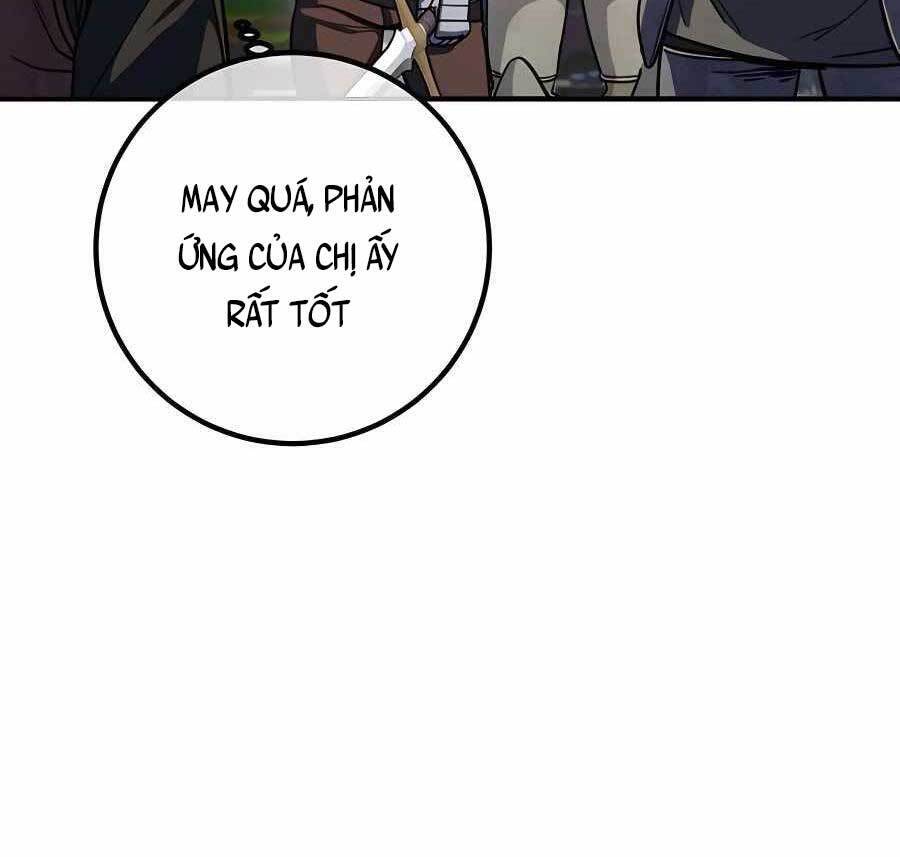 Tôi Dùng Búa Thần Giải Cứu Thế Giới Chapter 13 - Trang 2