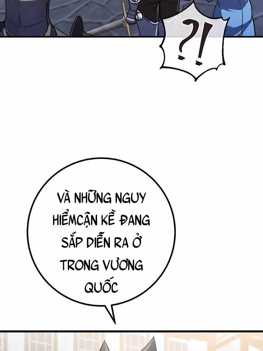 Tôi Dùng Búa Thần Giải Cứu Thế Giới Chapter 13 - Trang 2