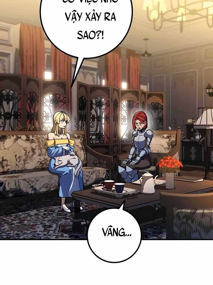 Tôi Dùng Búa Thần Giải Cứu Thế Giới Chapter 13 - Trang 2