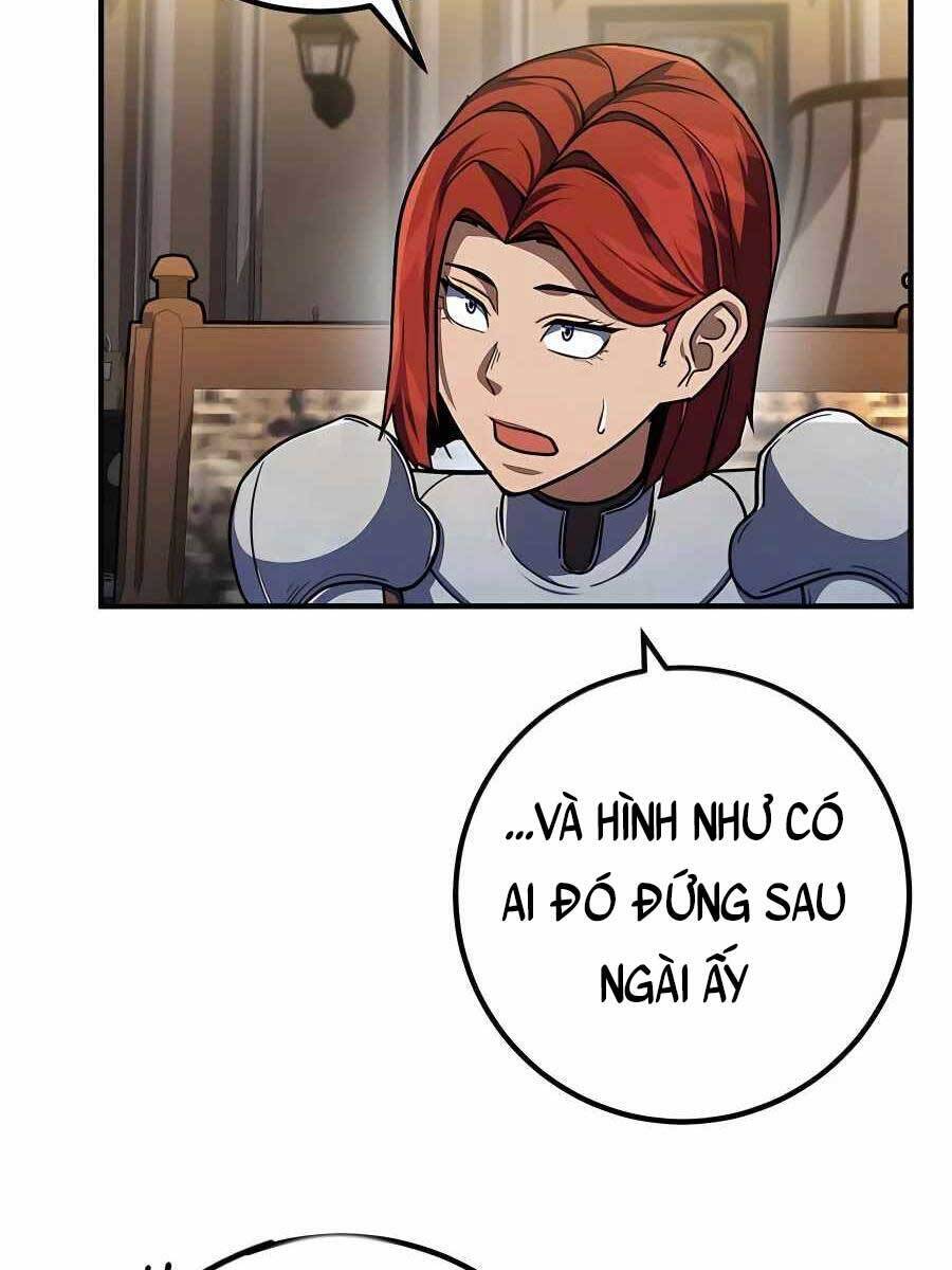 Tôi Dùng Búa Thần Giải Cứu Thế Giới Chapter 13 - Trang 2