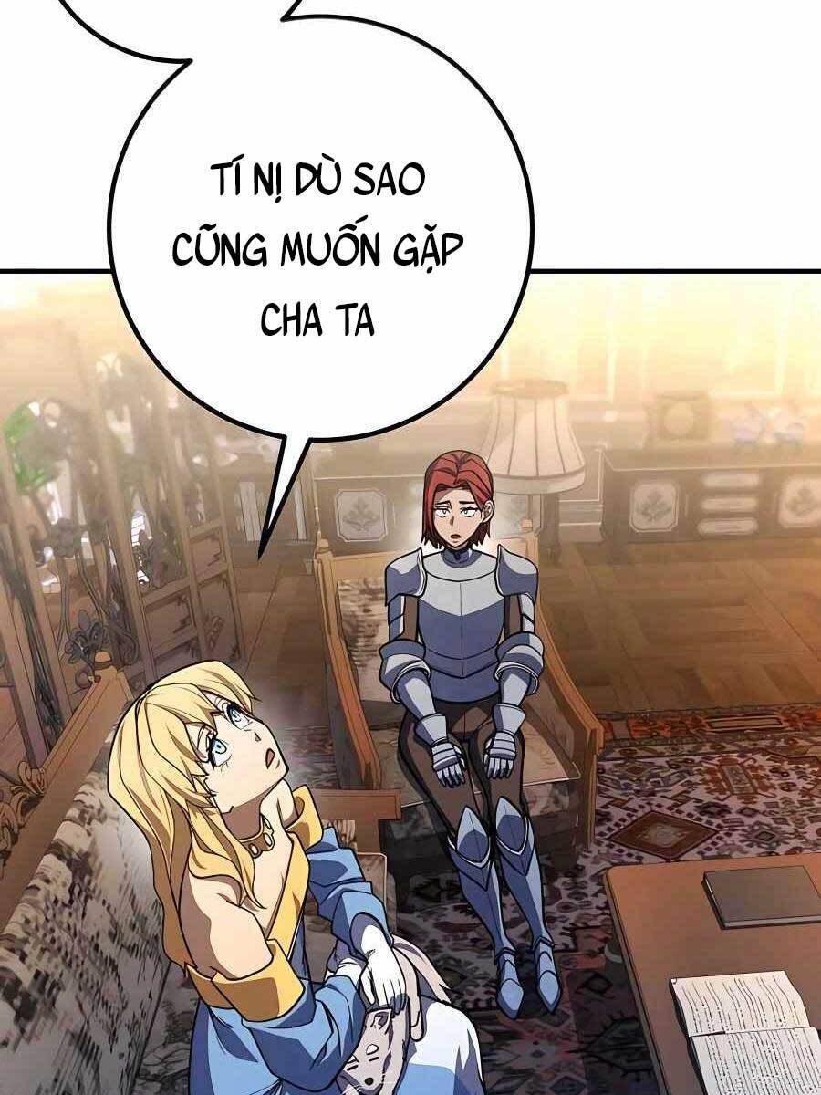 Tôi Dùng Búa Thần Giải Cứu Thế Giới Chapter 13 - Trang 2