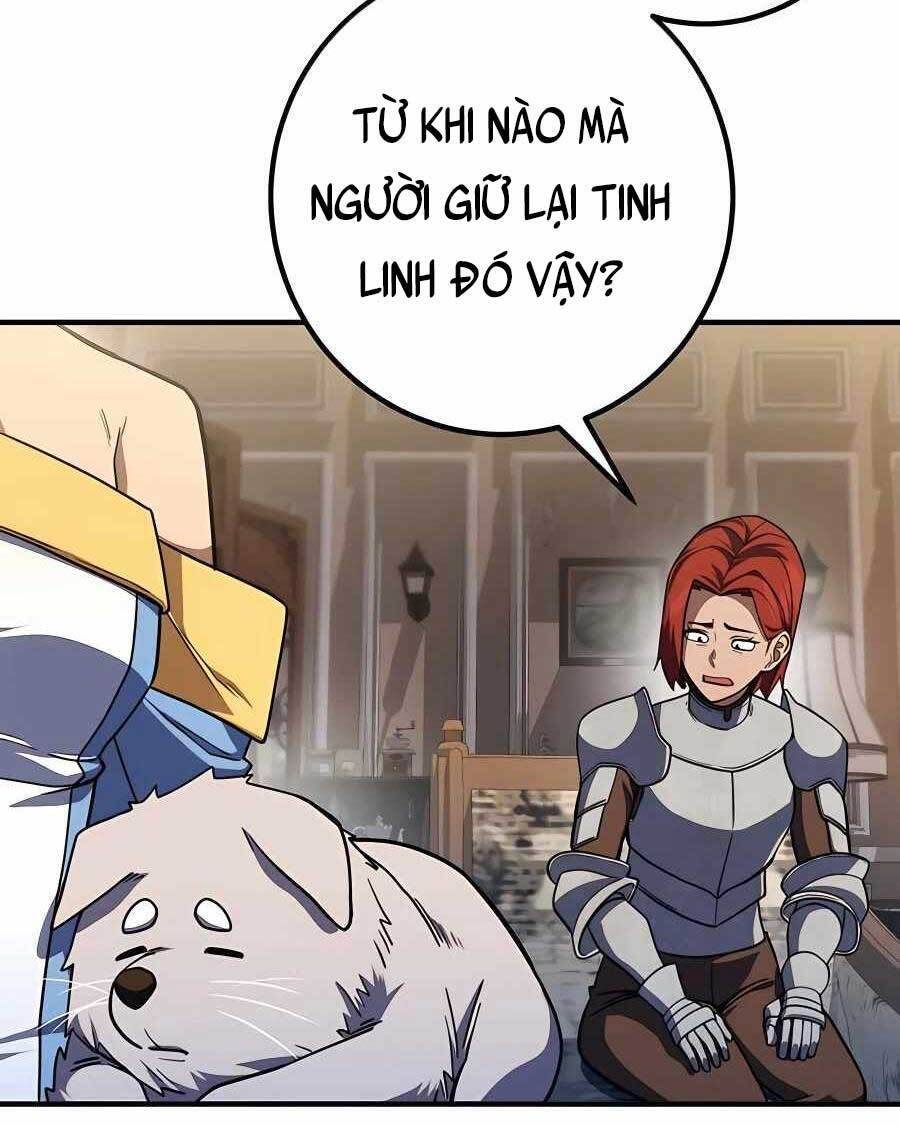 Tôi Dùng Búa Thần Giải Cứu Thế Giới Chapter 13 - Trang 2