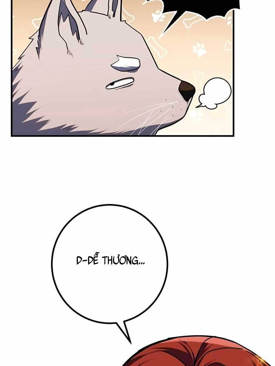 Tôi Dùng Búa Thần Giải Cứu Thế Giới Chapter 13 - Trang 2