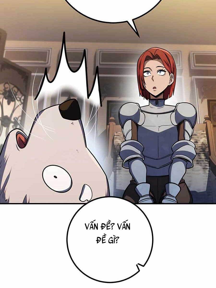 Tôi Dùng Búa Thần Giải Cứu Thế Giới Chapter 13 - Trang 2