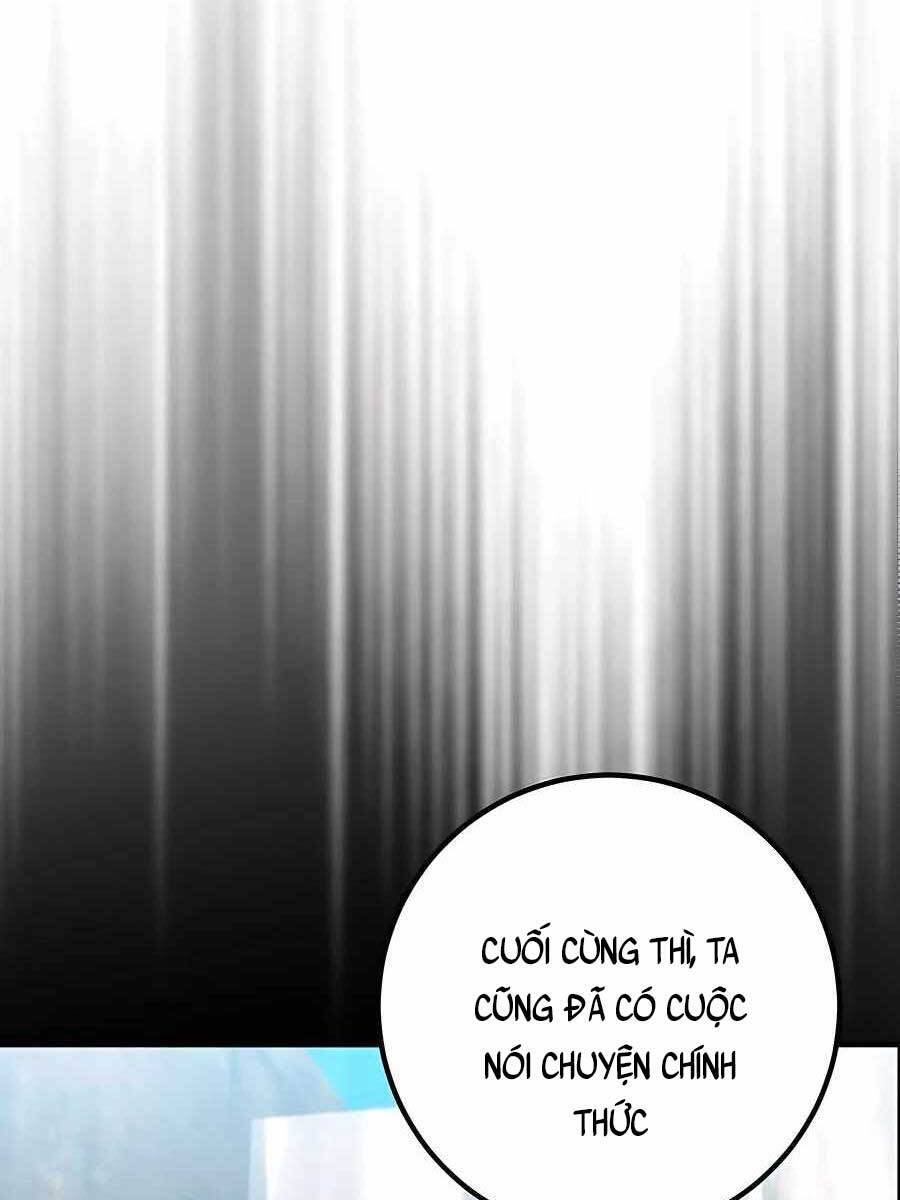 Tôi Dùng Búa Thần Giải Cứu Thế Giới Chapter 13 - Trang 2