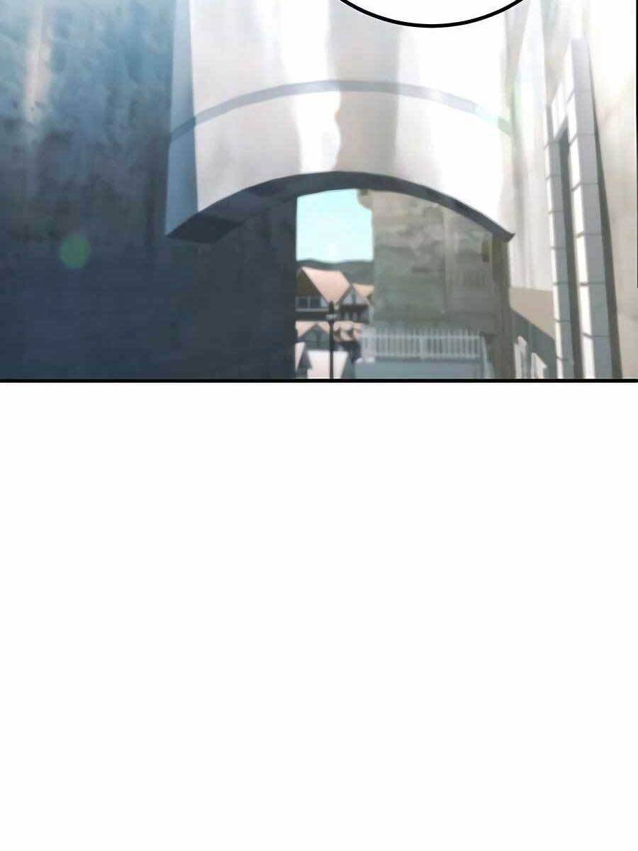 Tôi Dùng Búa Thần Giải Cứu Thế Giới Chapter 13 - Trang 2