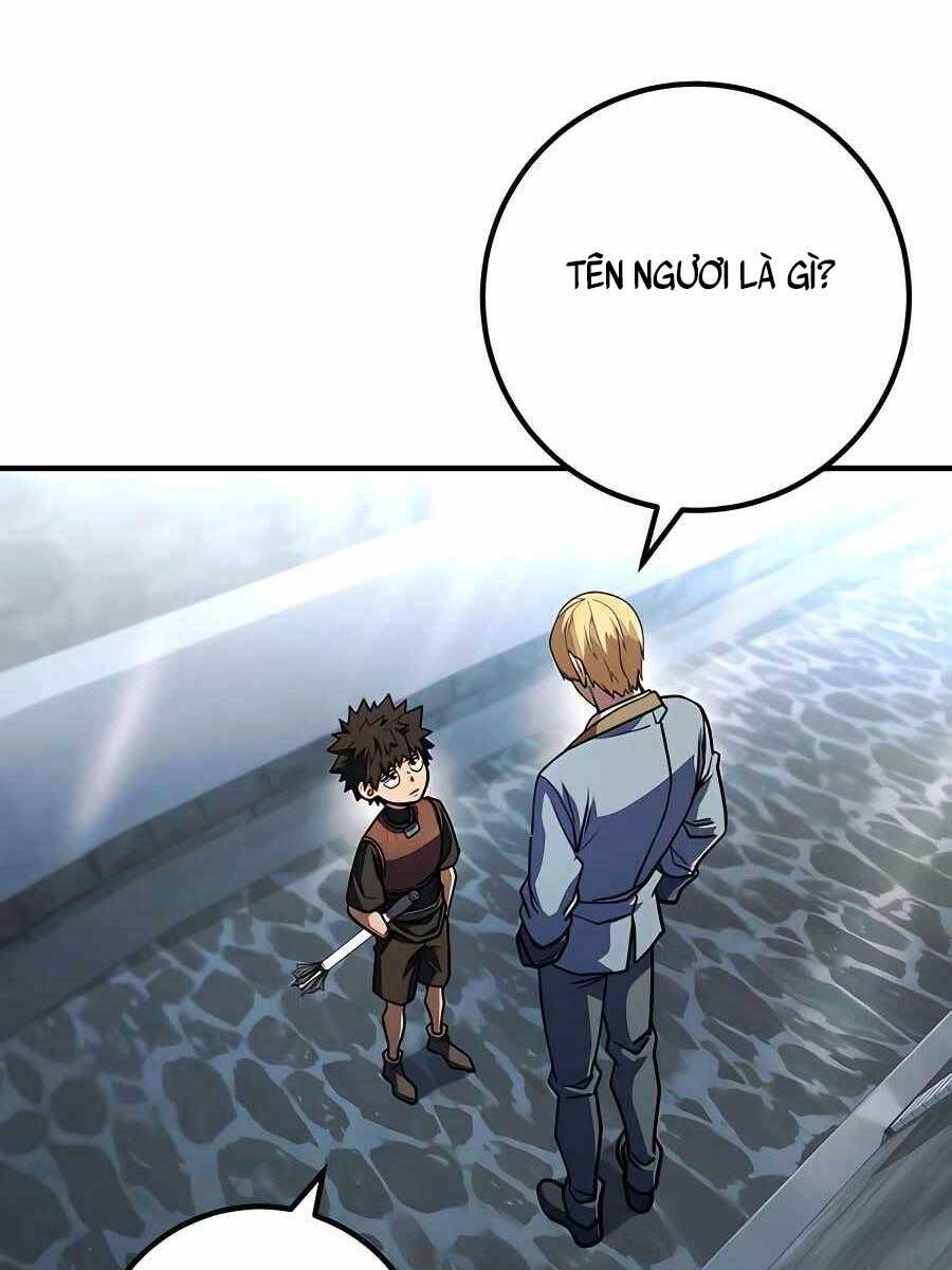 Tôi Dùng Búa Thần Giải Cứu Thế Giới Chapter 13 - Trang 2